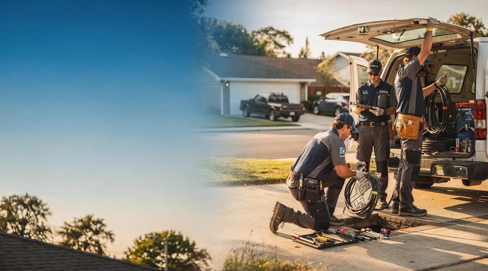 Water Softener Installation in Orland, CA near me